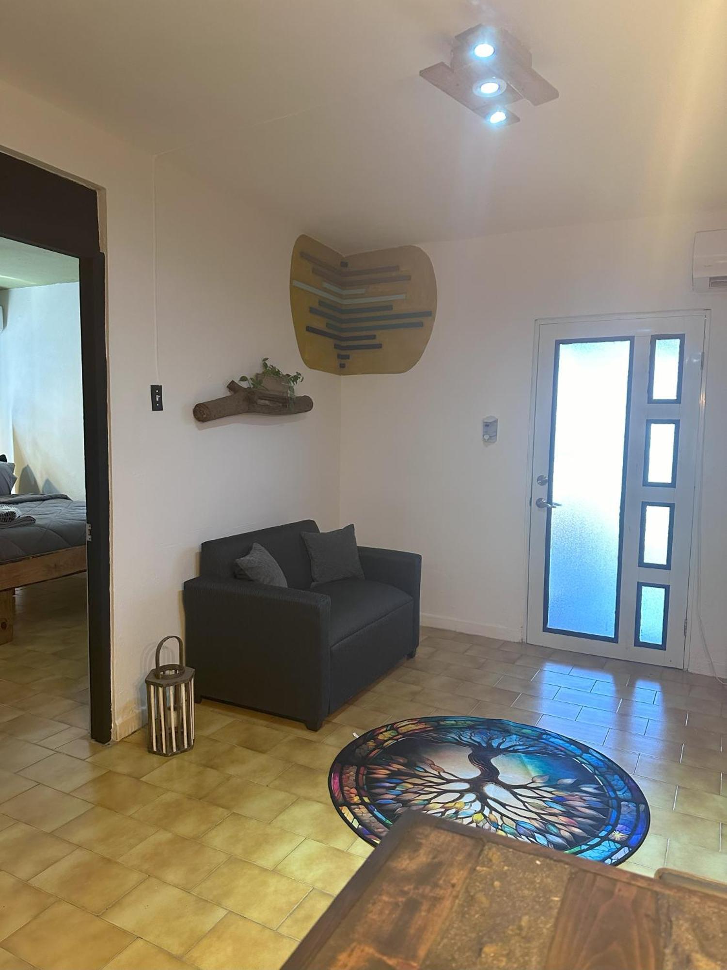 Moon'S Place Toa Baja Dış mekan fotoğraf